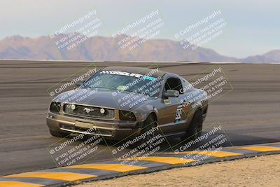 media/Jan-07-2023-SCCA SD (Sat) [[644e7fcd7e]]/Advanced Group/Session 1 (Bowl)/